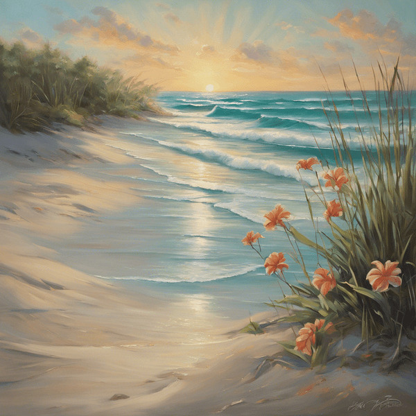 preview image 1719116769914670184 Print