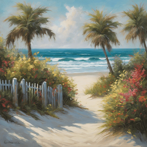 preview image 4189082517737149383 Print