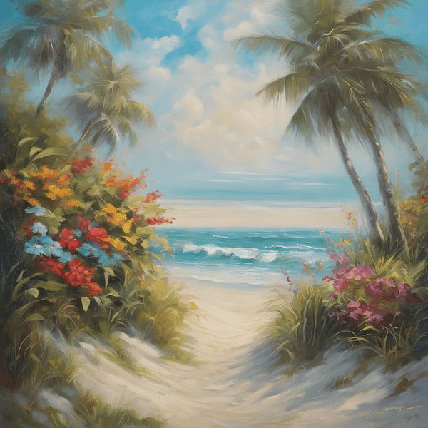 preview image 5268344217411621183 Print