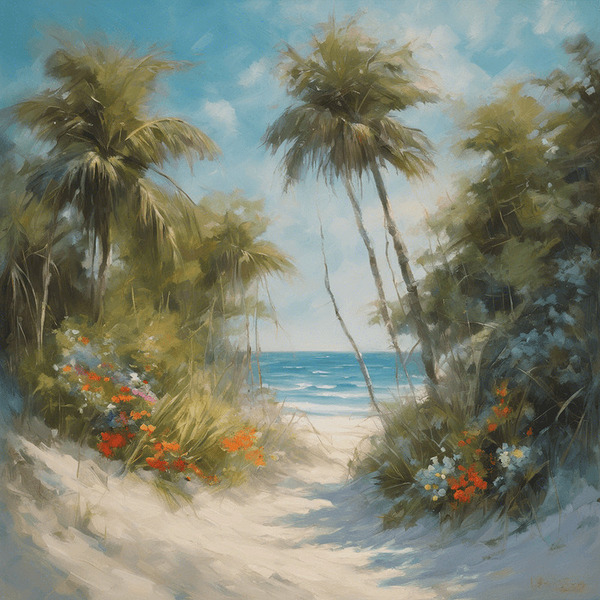 preview image 5287409162553008703 Print