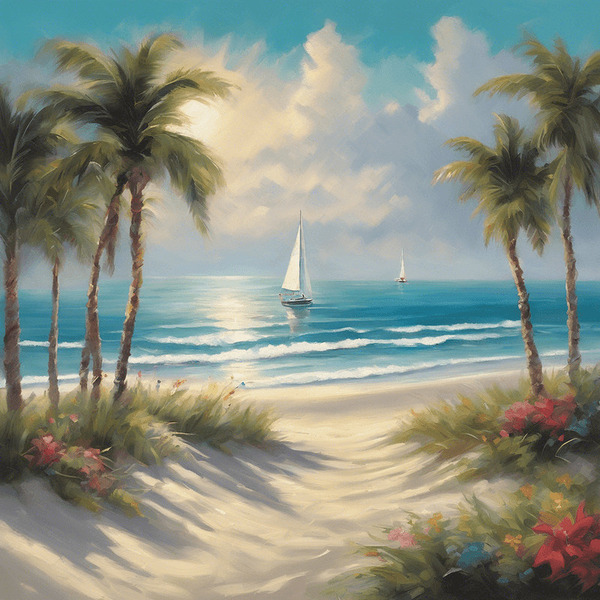 preview image 5998637288494409617 Print