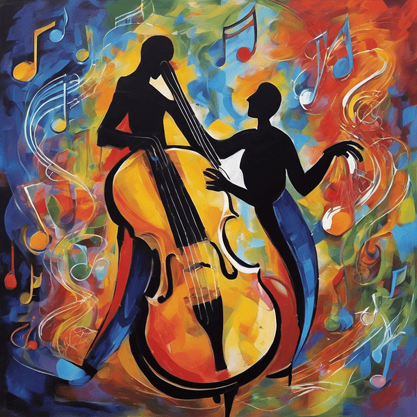 preview image 6014084849662299752 Print