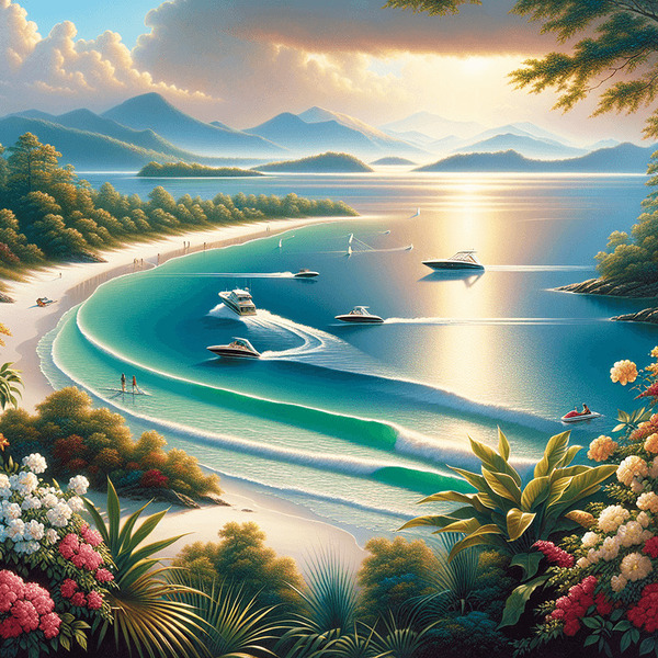 preview image 7720630962157854752 Print