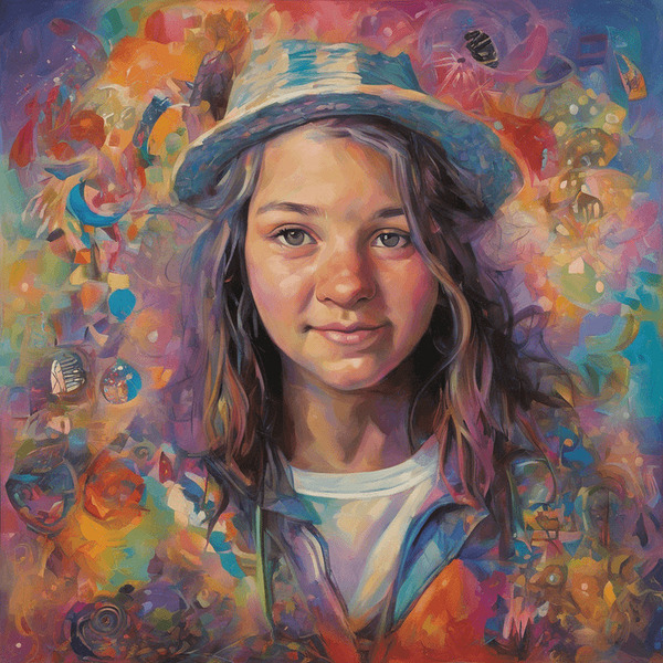 preview image 8501948092953479770 Print