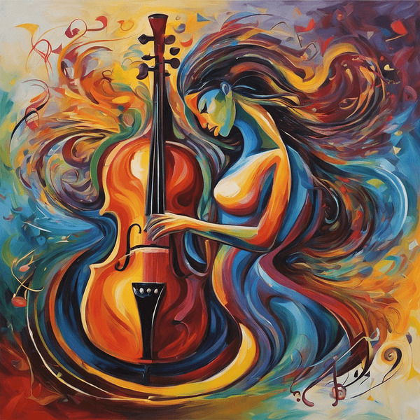 preview image  1156949914706915995 Print