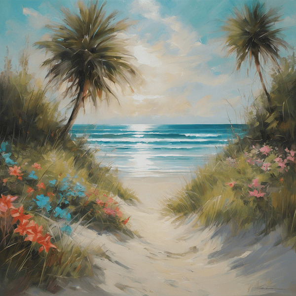 preview image  5018584290274977752 Print