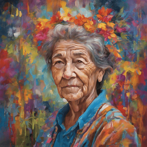 preview image  5899068705306437523 Print