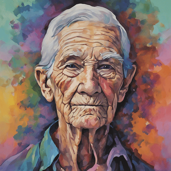 preview image  6403384316354351051 Print