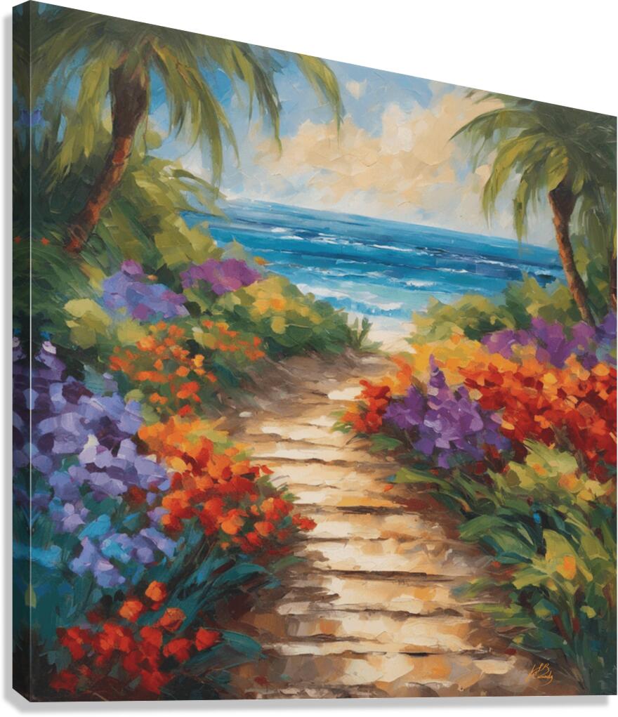 IMG 7258 Canvas Print