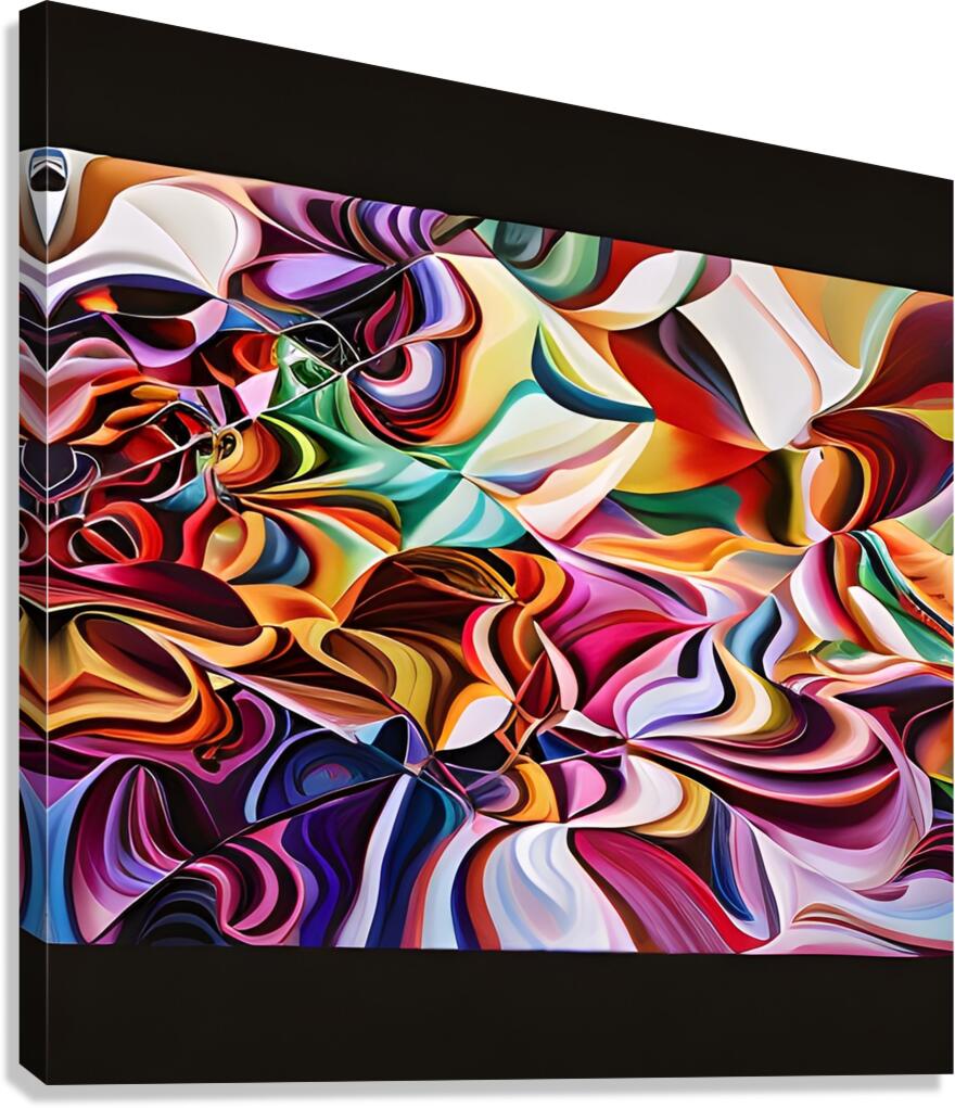 IMG 1602 Canvas Print