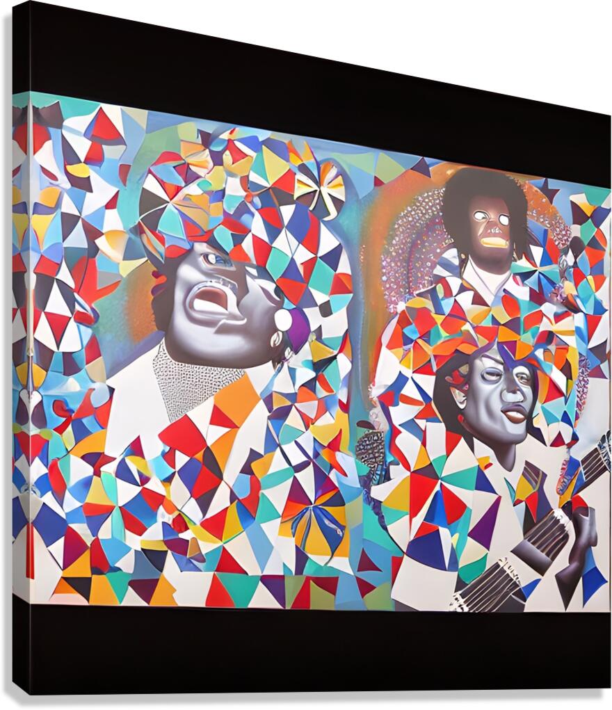 IMG 3887 Canvas Print