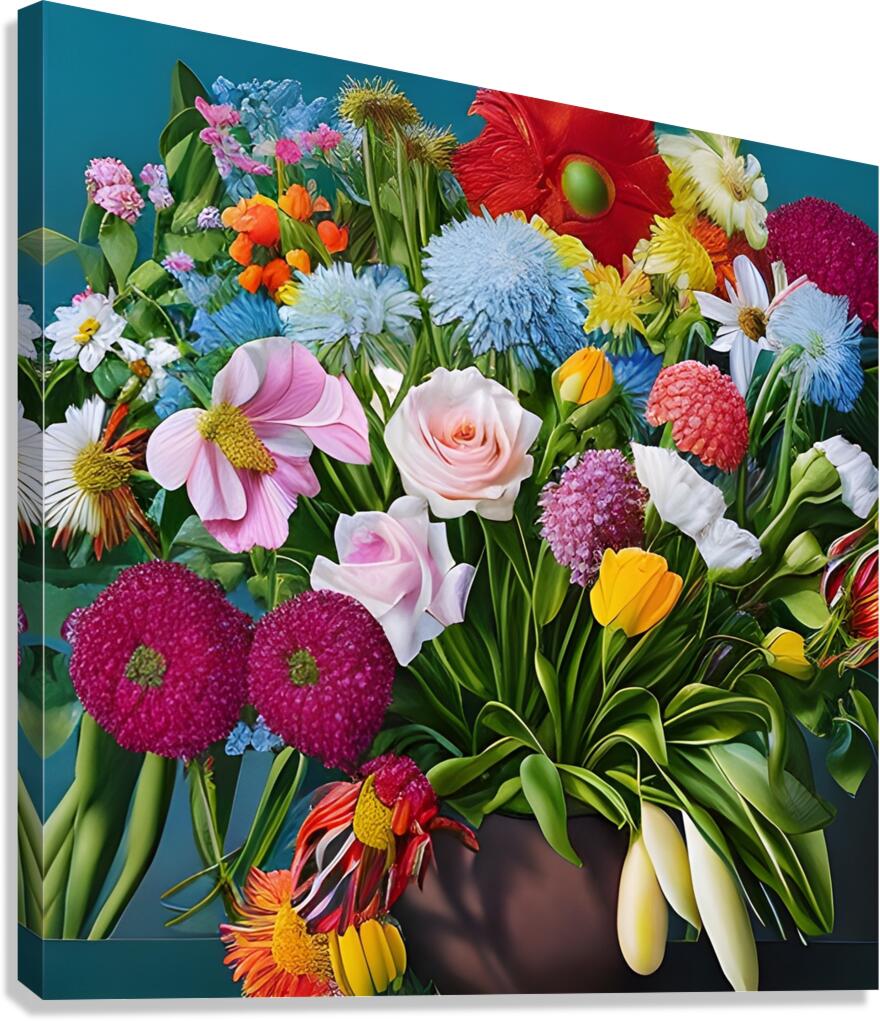 IMG 1280 Canvas Print
