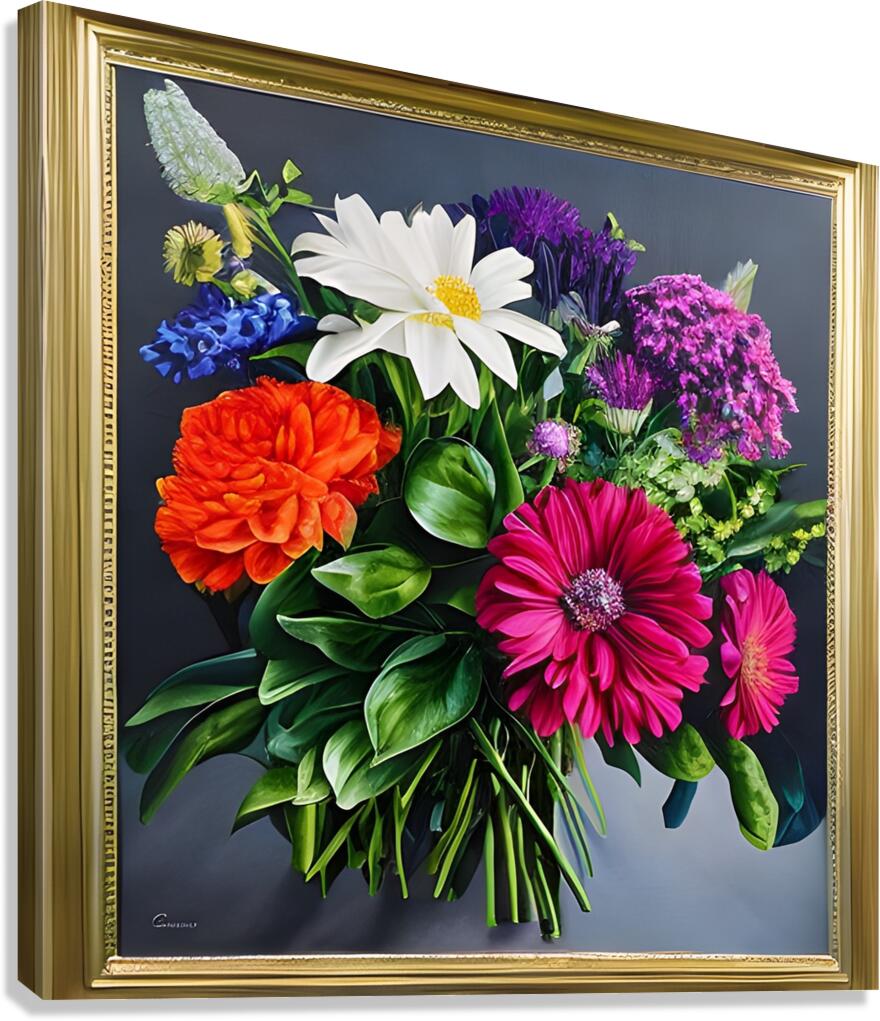 IMG 1271 Canvas Print
