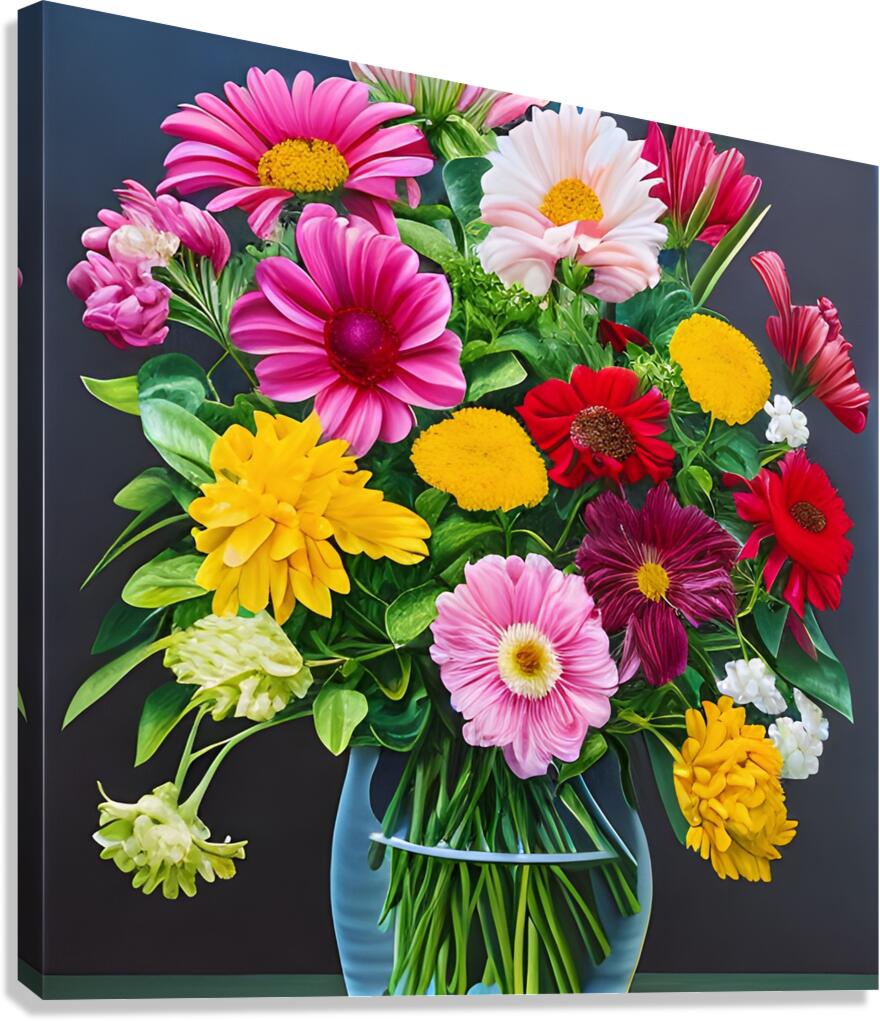 IMG 1267 Canvas Print