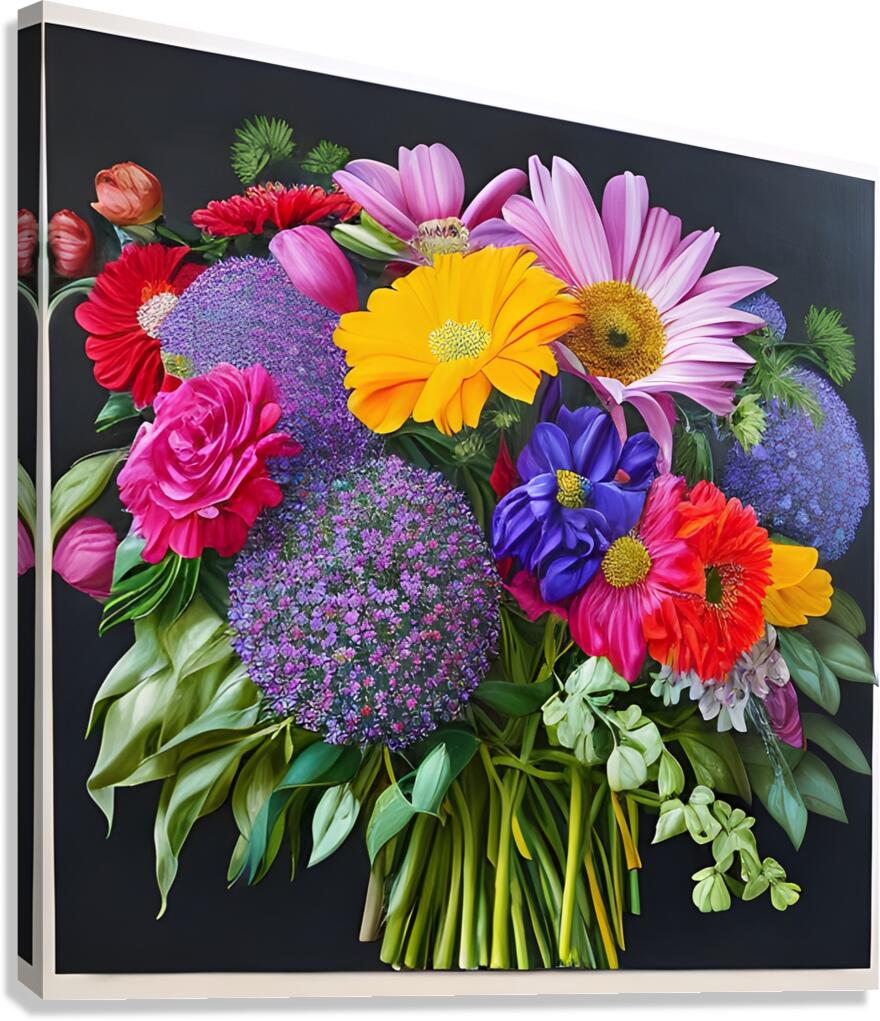 IMG 1252 Canvas Print
