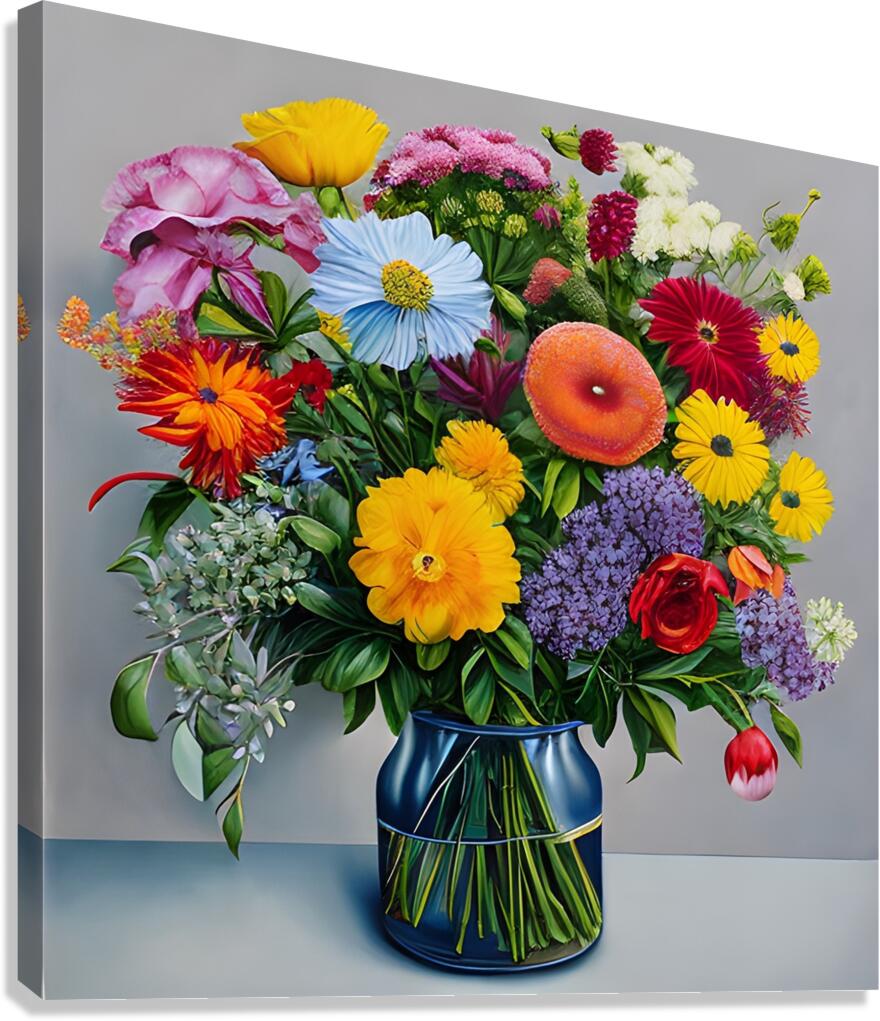 IMG 1251 Canvas Print