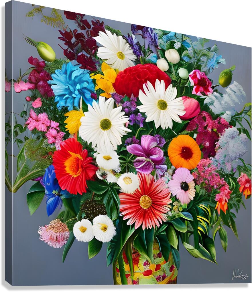 IMG 1277 Canvas Print