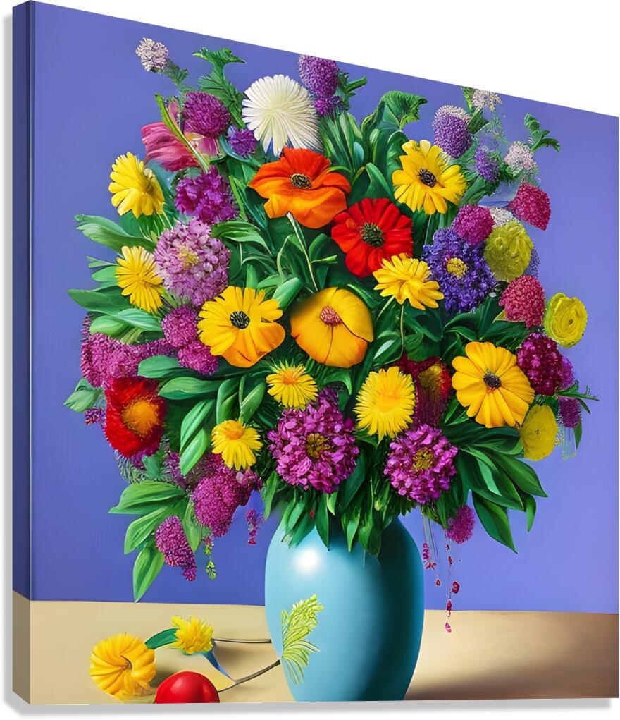 IMG 1262 Canvas Print