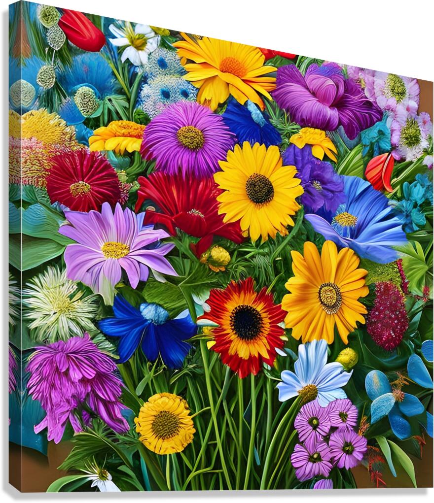 IMG 1273 Canvas Print