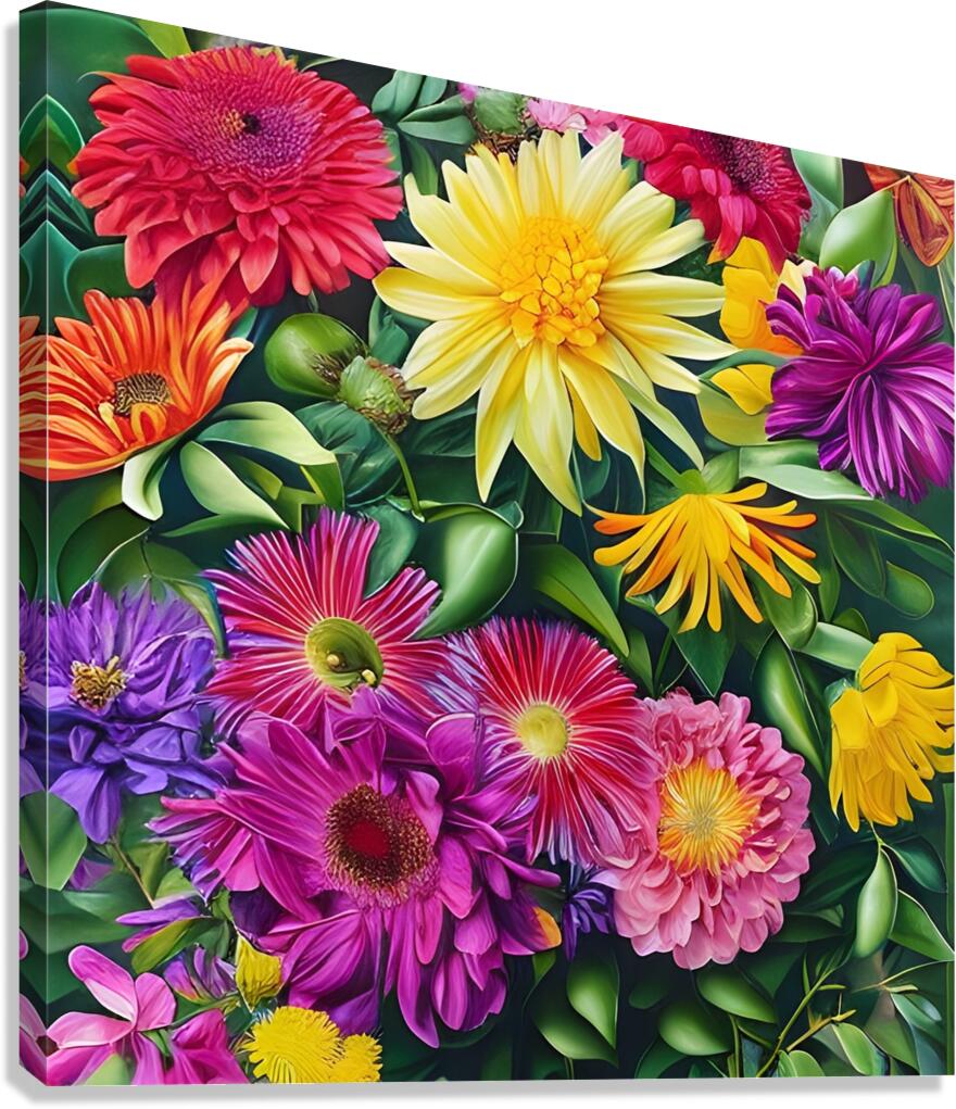 IMG 1269 Canvas Print