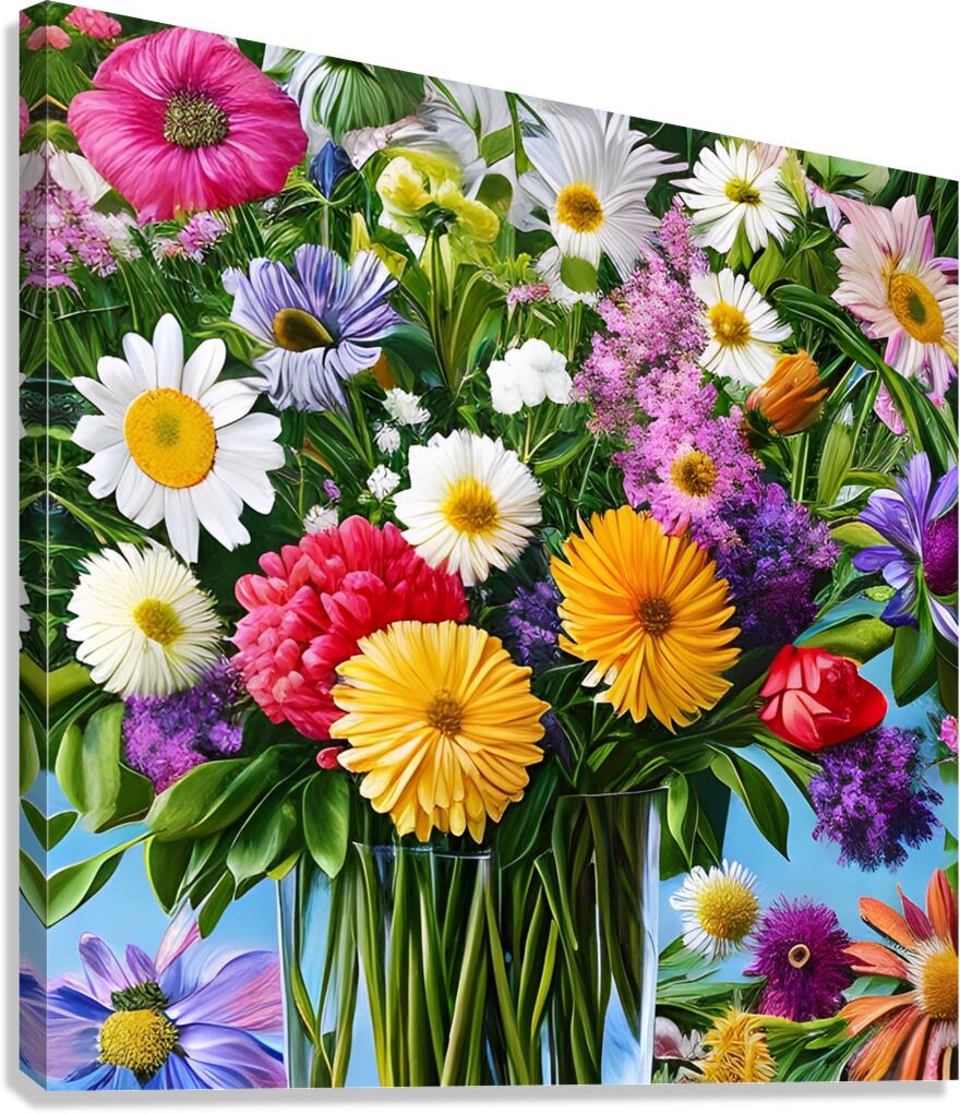 IMG 1257 Canvas Print