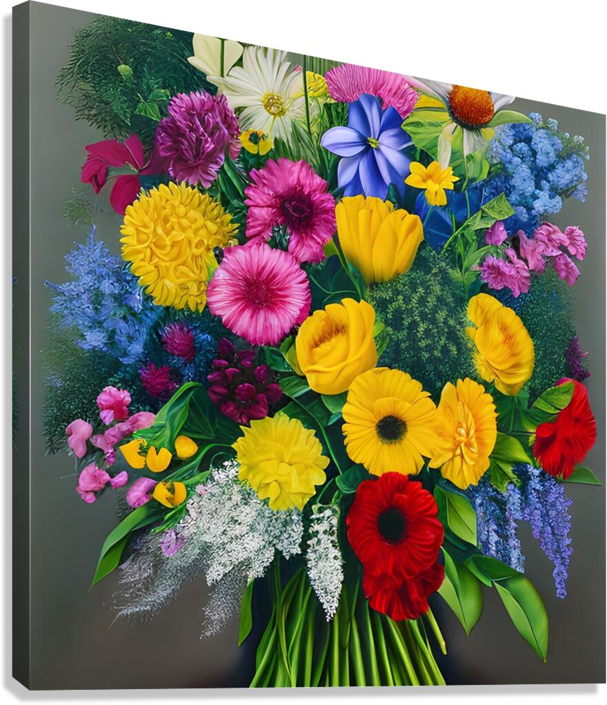 IMG 1284 Canvas Print