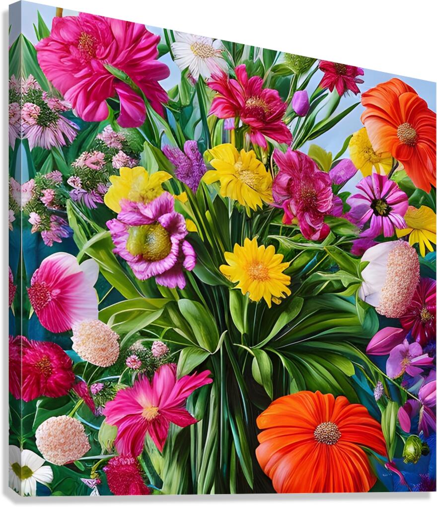 IMG 1276 Canvas Print
