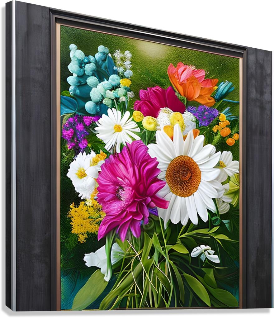 IMG 1285 Canvas Print