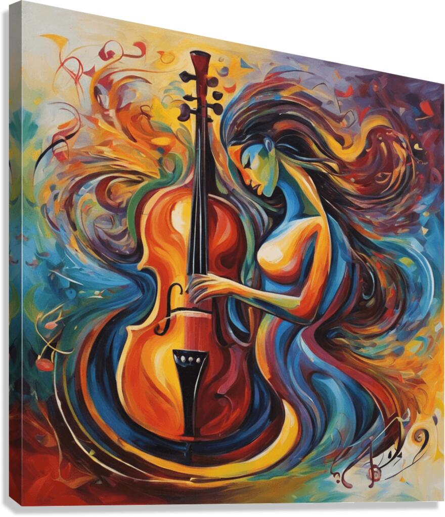 preview image  1156949914706915995 Canvas Print