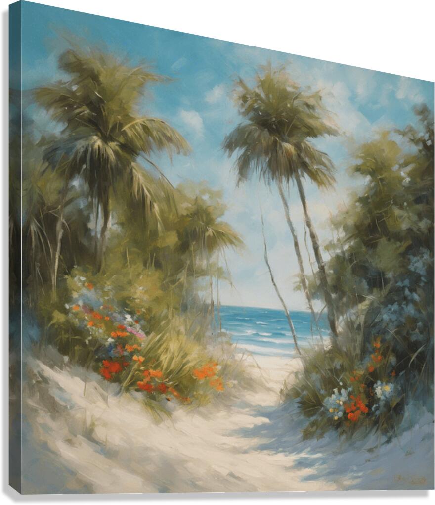 preview image 5287409162553008703 Canvas Print