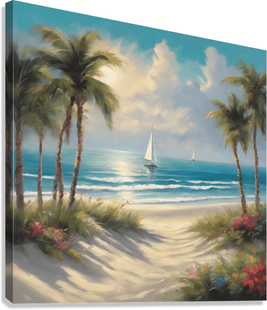 preview image 5998637288494409617 Canvas Print