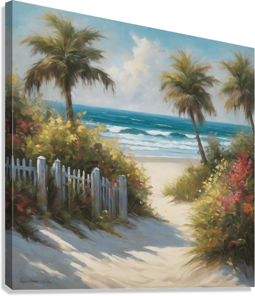 preview image 4189082517737149383 Canvas Print