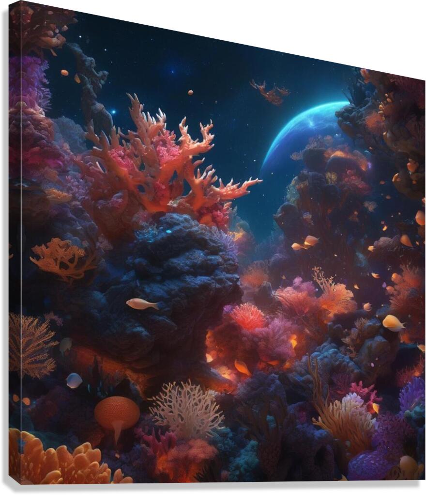 IMG 1349 Canvas Print