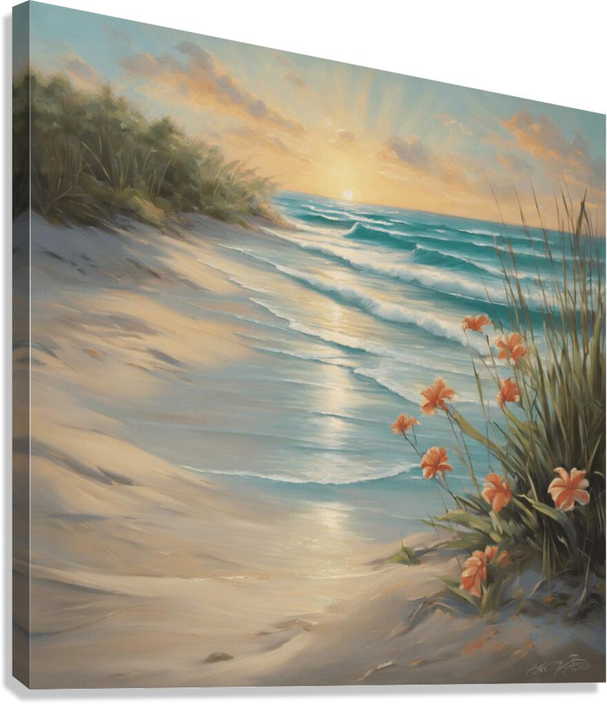 preview image 1719116769914670184 Canvas Print