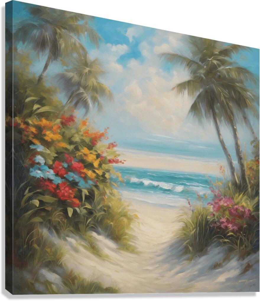 preview image 5268344217411621183 Canvas Print