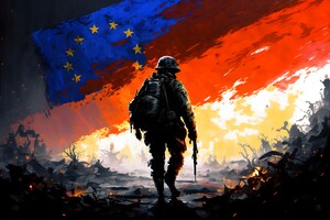 European War no.7