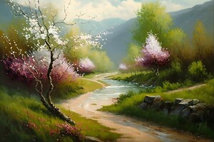 Spring no.53