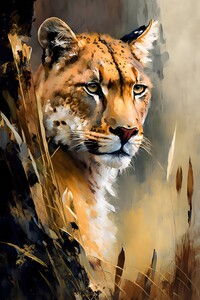 Wild no.27