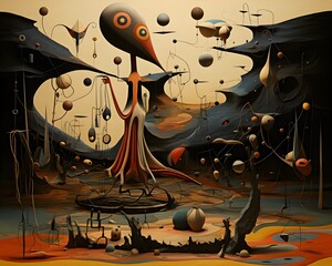 fantasy and colors 18