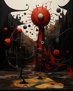 fantasy and colors 19