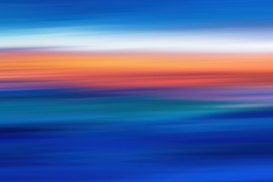 Abstract Movement XXV