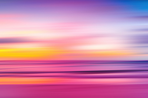 Abstract Movement XXVI