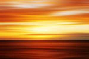 Abstract Movement XXVIII