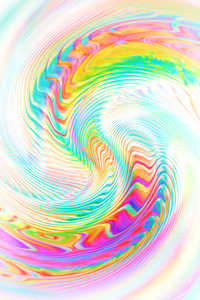 Abstract Flow