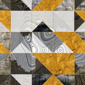 Geometric XXIII