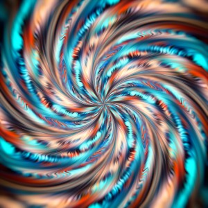 Abstract Waves
