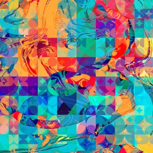 Geometric X