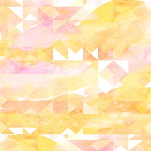 PR00271433_HD
