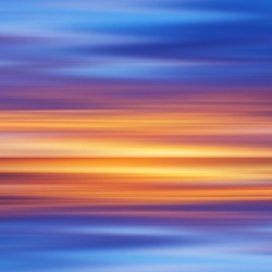 Abstract Movement XXII