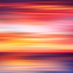 Abstract Movement XXIV